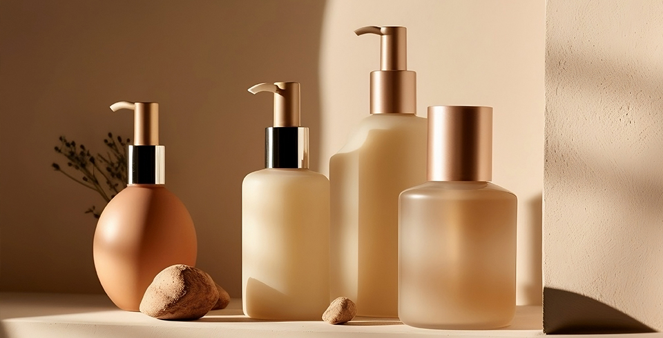 开云网页版·官方版在线登入-开云（中国）公司亮相in-cosmetics Global，肌肤护理一站式解决方案获欧洲市场高度关注